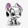 Kép 1/4 - Pandora Lilo & Stitch Disney Babies charm - 798844C01