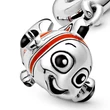 Kép 4/4 - Pandora Némó nyomában Disney Babies függő - 798847C01