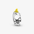 Kép 3/5 - Pandora Disney Dumbo charm - 799392C01