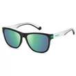 Kép 1/2 - Polaroid Unisex napszemüveg - PLD-2138/S/3OL/5Z