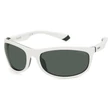 Kép 1/2 - Polaroid Unisex napszemüveg - PLD-2154/S/6HT/UC