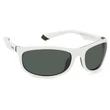 Kép 2/2 - Polaroid Unisex napszemüveg - PLD-2154/S/6HT/UC