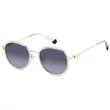 Kép 1/2 - Polaroid Unisex napszemüveg - PLD-4173/G/S/X/2F7/WJ