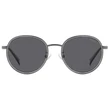 Kép 1/2 - Polaroid Unisex napszemüveg - PLD-4173/G/S/X/KJ1/M9
