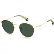 Kép 1/2 - Polaroid unisex napszemüveg - PLD-6171/S/J5G/UC