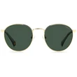Kép 2/2 - Polaroid unisex napszemüveg - PLD-6171/S/J5G/UC