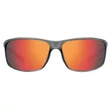 Kép 2/2 - Polaroid Unisex napszemüveg - PLD-7036/S/KB7/OZ