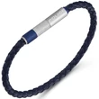 Kép 1/4 - Police karkötő - PEAGB0002402