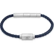 Kép 1/3 - Police karkötő - PEAGB0035101 - Bolt