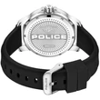 Kép 4/5 - Police óra - PEWJN0020902 - Mensor