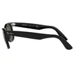 Kép 2/3 - Ray-Ban napszemüveg - RB2140 901 - Wayfarer