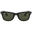 Kép 3/3 - Ray-Ban napszemüveg - RB2140 901 - Wayfarer