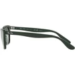 Kép 3/4 - Ray-Ban napszemüveg - RB2299-6659G4 - Lady Burbank