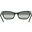 Kép 4/4 - Ray-Ban napszemüveg - RB2299-6659G4 - Lady Burbank