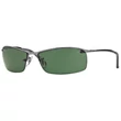 Kép 1/3 - Ray-Ban napszemüveg - RB3183 004/71