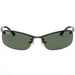 Kép 3/3 - Ray-Ban napszemüveg - RB3183 004/71