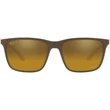 Kép 2/4 - Ray-Ban napszemüveg - RB4385-6124A3 - 
