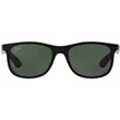 Kép 3/3 - Ray-Ban gyermek napszemüveg - RJ9062S 701371