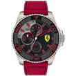Kép 1/2 - Scuderia Ferrari férfi óra - 0830469