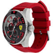 Kép 2/2 - Scuderia Ferrari férfi óra - 0830469