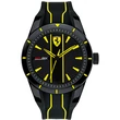 Kép 1/2 - Scuderia Ferrari férfi óra - 0830482