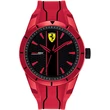 Kép 1/2 - Scuderia Ferrari férfi óra - 0830496
