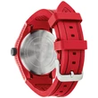 Kép 2/2 - Scuderia Ferrari férfi óra - 0830496