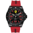 Kép 1/3 - Scuderia Ferrari férfi óra - 0830498