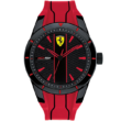Kép 1/2 - Scuderia Ferrari férfi óra - 0830539 - Redrev