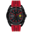 Kép 1/2 - Scuderia Ferrari férfi óra - 0830544 - Forza