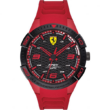 Kép 1/3 - Scuderia Ferrari férfi óra - 0830664 - Apex