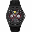 Kép 1/2 - Scuderia Ferrari férfi óra - 0830785 - Aspire