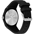 Kép 2/2 - Scuderia Ferrari férfi óra - 0830785 - Aspire