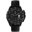 Kép 1/2 - Scuderia Ferrari férfi óra - 0830849 - Pilota Evo