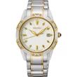 Kép 1/3 - Seiko női óra - SKK728P1 - Dress Diamond