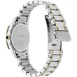 Kép 2/3 - Seiko női óra - SKK728P1 - Dress Diamond
