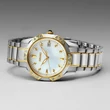 Kép 3/3 - Seiko női óra - SKK728P1 - Dress Diamond