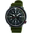 Kép 1/2 - Seiko férfi óra - SNE547P1 - Prospex