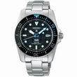 Kép 1/2 - Seiko férfi óra - SNE575P1 - Prospex