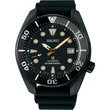 Kép 1/5 - Seiko férfi óra - SPB125J1 - Prospex Black Series limitált