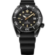 Kép 2/5 - Seiko férfi óra - SPB125J1 - Prospex Black Series limitált