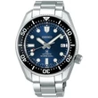 Kép 1/2 - Seiko férfi óra - SPB187J1 - Prospex