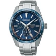 Kép 1/2 - Seiko férfi óra - SPB217J1 - Presage