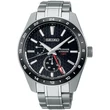 Kép 1/2 - Seiko férfi óra - SPB221J1 - Presage