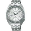 Kép 1/6 - Seiko Férfi óra - SPB333J1 - Prospex - Save The Ocean Limited Edition