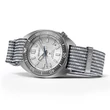 Kép 3/6 - Seiko Férfi óra - SPB333J1 - Prospex - Save The Ocean Limited Edition