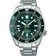 Kép 1/3 - Seiko férfi óra - SPB381J1 - Prospex Marine Green