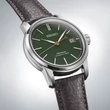 Kép 2/3 - Seiko férfi óra - SPB407J1 - Presage - CRAFTMANSHIP