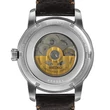 Kép 3/3 - Seiko férfi óra - SPB407J1 - Presage - CRAFTMANSHIP