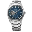 Kép 1/3 - Seiko férfi óra - SPB417J1 - Presage Aitetsu